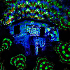 Zuzmø-Psy to hard mix