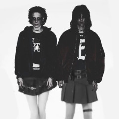 Love Sped Up (kai angel & 9mice)