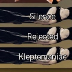 memoryhole