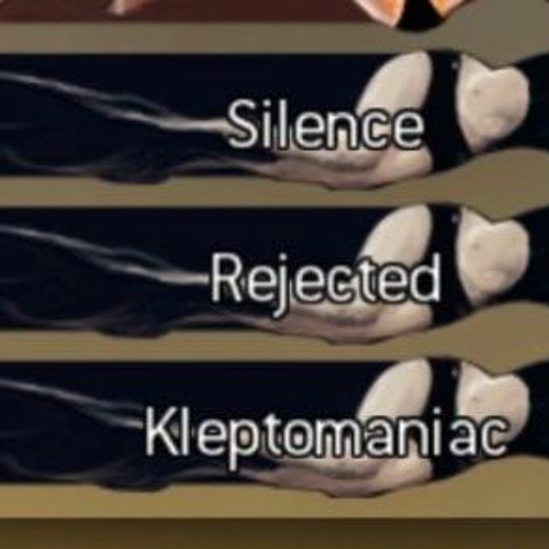 memoryhole