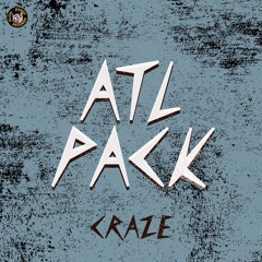 ATL PVCK