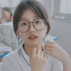 Đơn Côi Remix - Kiều Chi Cover x VuNhann x TOPKN