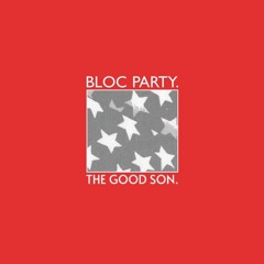 BANQUET (THE GOOD SON REMIX)