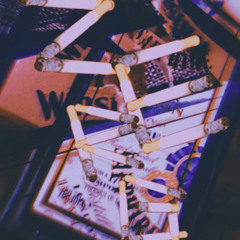 slutsgemacht (freestyle shiat)