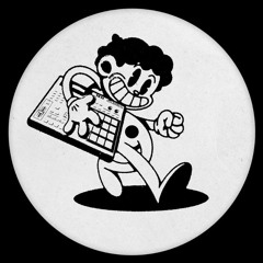 Gafe - B4ck 2 The Old Skul (Breakbeat)