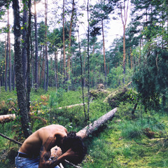 Ne Hochu Govorit’ i Wunna Speak Onna Beat