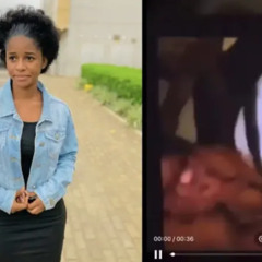 Viral 18++) Angie Stylish Video Trending on Twitter and Telegram, Baby Angie Leak Snapchat