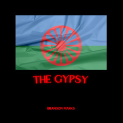 The gypsy