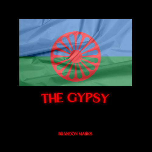 The gypsy