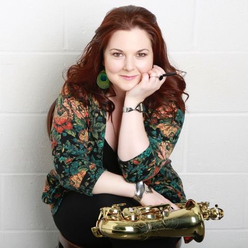 Helios by Jenni Watson - Reed quintet version