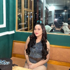PENANTIAN 2Q25 #DJ INTAN JEENIUS x BOS BW [ Bang Redi 599 ]