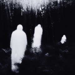 alone (prod. darius)