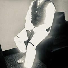 RIGHT 1 - LIL KEED x PYREX x LILGOTIT TYPE BEAT [prod.808ZADDY]