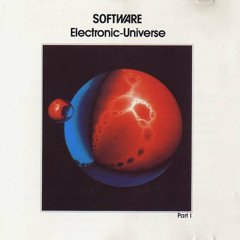 Fluting Electronic Universe