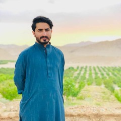 chiltan_na_da_kharma_te_Aan_khyal_kes_dA_warna_te_hAn_da_chanki_baroti_