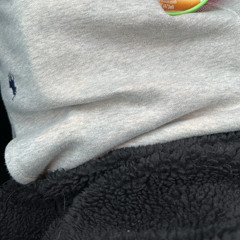 toohlie - too late prod worldkup