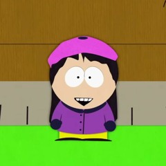 South Park - Wendy's Cussing/Audition Song