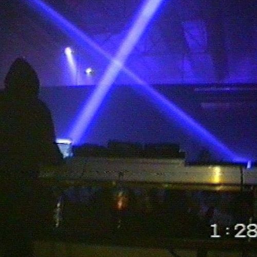 CLUB MISSION