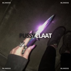 Pussy Claat