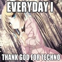 Tribute to nightcore minimix (diligently crafted)