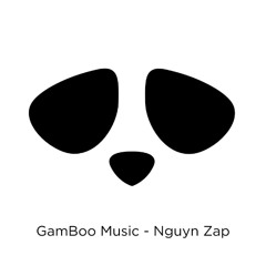 Bước Nhẹ Vào Tim Anh - Ngô Trúc Linh x Nguyn Zap remix
