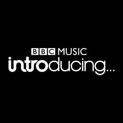 Featured on BBC Introducing