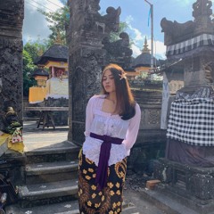 RINDIK MODERN FUNKOT  TIKTOK - EnyesJck