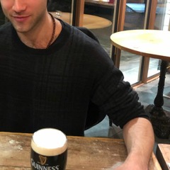 ２年前ぐらいかな