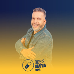 Amar más allá de lo que se ve