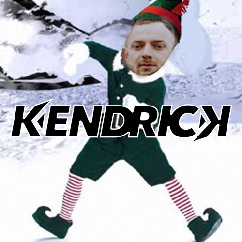 KENDRICK - OG' SOUND (XMAS FREE DOWNLOAD)