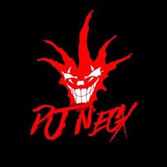 ELA SENTA E CONTRAI MC LIVINHO MC VN MC TERROR MC VM MC KAZINHO MC K.K -DJ NEGX - 2020