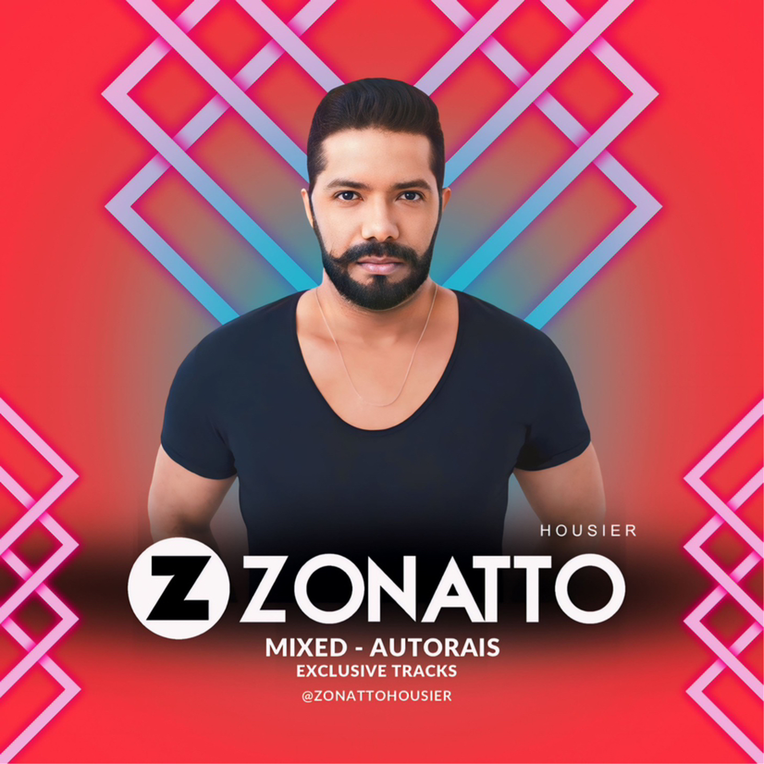 Zonatto Housier