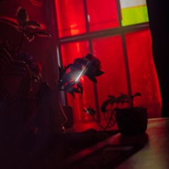 3 HOUR HOUSE SET @ RADION WEEKENDER