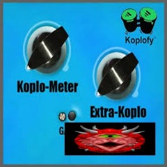 kontol type beat