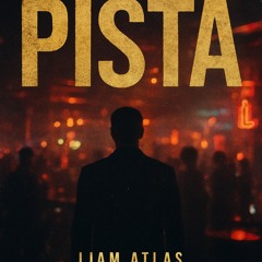 PISTA