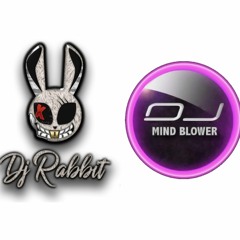 نور الزين - ياريت القلب ورقة -DJ RABBIT - DJ MIND BLOWER