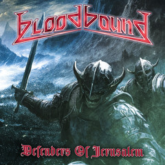 Defenders of Jerusalem