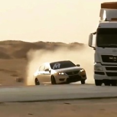 ياقلم اكتب على ورقة  مسرع