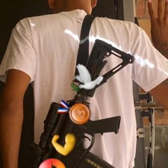 - MEDLEY DA TROPA DO NONÔ x TROPA DA SERRINHA (( DJ JR DA SERRA ))