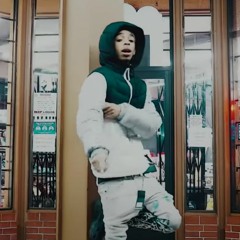 Maj4l - Sinning Again (Prod. TNT) [Thizzler Exclusive]