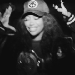 Moda ft Moro (Maketa).mp3