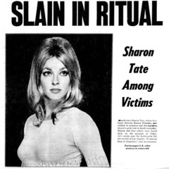 Manson girls