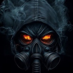 Underground Trap Type Beat "Cross The Line"| Freestyle Beat | Free Trap Instrumental 2024