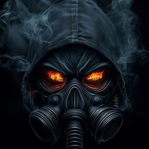 Underground Trap Type Beat "Cross The Line"| Freestyle Beat | Free Trap Instrumental 2024