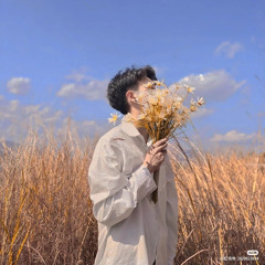 Yêu Khác Thương Hại Lofi  Thành Đạt x Ryan  Khi ta còn yêu chẳng cần biết nay là thứ mấy.mp3