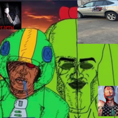 майнкрафт соловей (индия дубай, рязанская облость) (