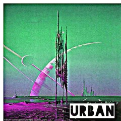 Urban
