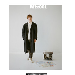 Mix001