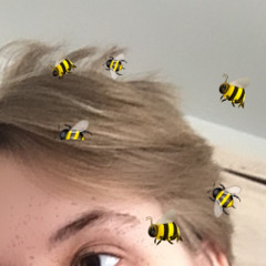 давай, пожалуйста, побудем