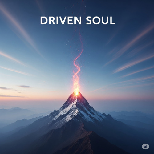 Driven Soul